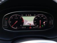 Seat Ateca - Vorschau Bild 12