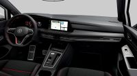 Volkswagen Golf - Vorschau Bild 11