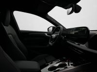 Audi A6 - Vorschau Bild 5