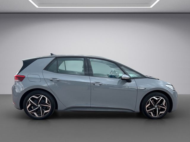ID.3 Pro Performance 150 kW