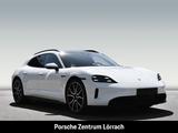 Porsche Taycan Sport Turismo HD-Matrix Parklenkass. BOSE - Porsche Taycan: Scheckheftgepflegt
