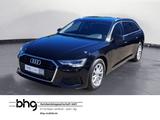 Audi A6 Avant 40 TDI S tronic #LED # PANO #PARKYSYSTE - Audi A6 40 Gebrauchtwagen