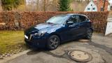 Mazda 2 SKYACTIV-D 105 Exclusive-Line, 8-Fach - Mazda 2 mit Diesel-Antrieb: Regensensor