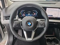 BMW 220 Active Tourer - Vorschau Bild 16