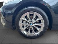 BMW 118 - Vorschau Bild 16