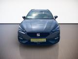 Seat Leon ST FR 2.0TDI 150PS DSG LED.NAVI.KAMERA.PANO - Seat Leon: Ps TDI 150
