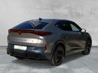 Cupra Tavascan - Vorschau Bild 5