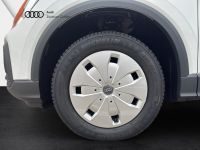 Audi Q2 - Vorschau Bild 16