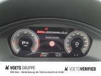 Audi A4 - Vorschau Bild 12