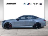BMW M5 Limousine 0,5% Versteuerung, AHK DA Prof PA P - BMW M5 Neuwagen in Düsseldorf