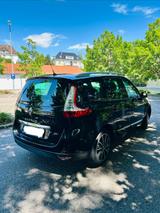 Renault Grand Scenic Bose Edition ENERGY dCi 130 S/S... - Renault Grand Scenic aus 2013