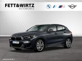 BMW X2 xDrive25e M Sport|Pano|Stop&Go|Head-Up|H/K - BMW X2 mit Hybrid-Antrieb