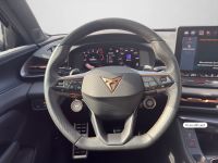 Cupra Terramar - Vorschau Bild 9