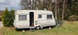 LMC Luxus 490K - LMC Luxus