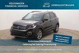 Volkswagen T-Cross Life 1.0 TSI Klima*Tempo*PDC*SH - Volkswagen T-Cross in Bielefeld