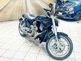 Harley-Davidson Harley-davidson 1130 V-ROD - VRSCR Street Road - HARLEY-DAVIDSON 2005 V ROD