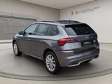 Skoda Kamiq 1.0 TSI Tour * Navi*LED*SHZ* Klima/BC/eFH. - Skoda Kamiq Gebrauchtwagen in Bremen