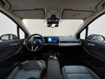BMW 218 Active Tourer - 10