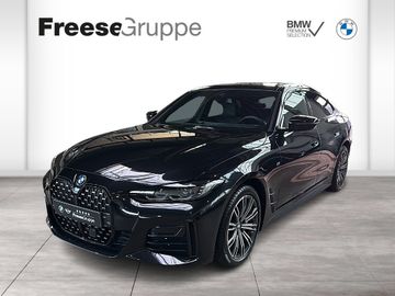 ad photo