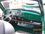 Trabant Andere - gebrauchte Trabant Cabrios