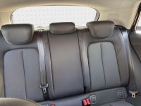 Audi Q2 - Vorschau Bild 16