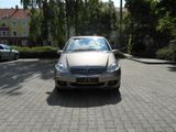 Mercedes-Benz A 200 CDI AVANTGARDE *Klima* - Mercedes-Benz A 200: Cdi Avantgarde