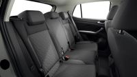 Volkswagen T-Cross - Vorschau Bild 12