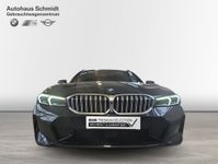 BMW 330 - Vorschau Bild 7