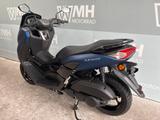 Yamaha NMax125  - Angebote