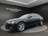Audi A4 Avant 2.0 S-tronic quattro Ambiente