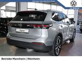 Volkswagen Tiguan Energy 1.5 l eTSI DSG AHK NAVI ALU 19" - VW Tiguan in Ludwigshafen