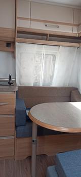 Fendt Bianco Aktiv 390 - Fendt Bianco 390