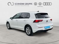 Volkswagen Golf - Vorschau Bild 3