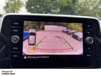 Volkswagen T-Roc - Vorschau Bild 23