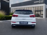 Hyundai i30 - Vorschau Bild 5