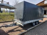 Anssems Plane und spriegel - Angebote entsprechen deinen Suchkriterien