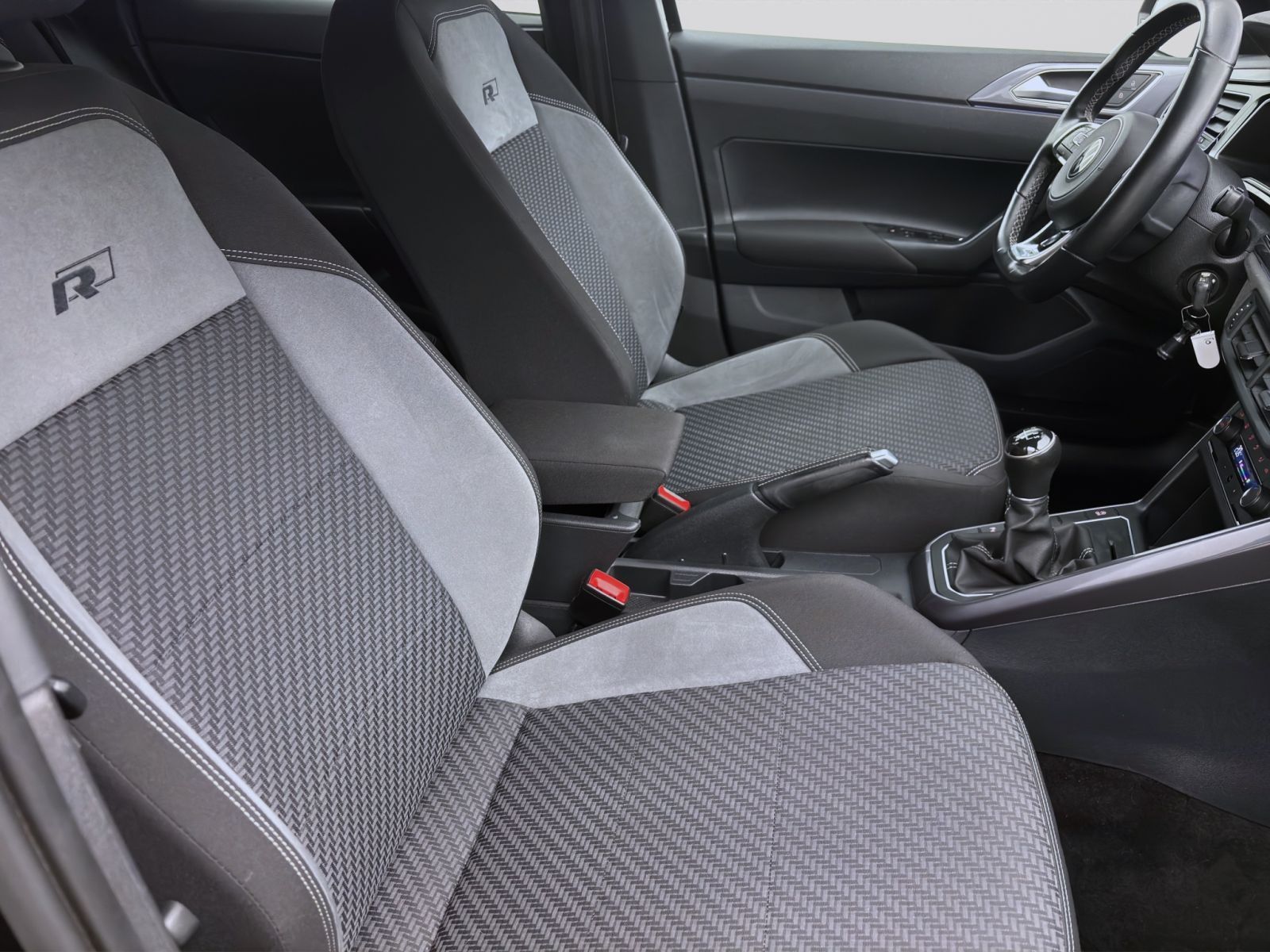 Volkswagen Polo - Bild 15