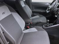 Volkswagen Polo - Vorschau Bild 15