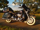 Harley-Davidson Electra Glide Ultra Classic FLHTCUI - Offers