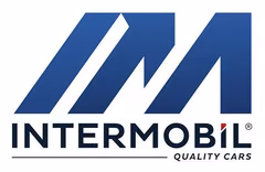 Autohaus Intermobil GmbH