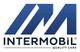 Autohaus Intermobil GmbH