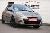 Renault Clio III Expression 1.2 - Renault Clio aus 2010