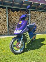 Aprilia Sr 50 old - Angebote