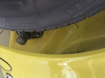 صورة مصغرة 20 لـ 1973 Porsche 911 URMODELL