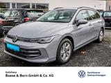 Volkswagen Golf Variant Life 1.5 TSI*LED*AHK*KAMERA*ACC*DAB