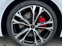 Audi A5 - Vorschau Bild 7