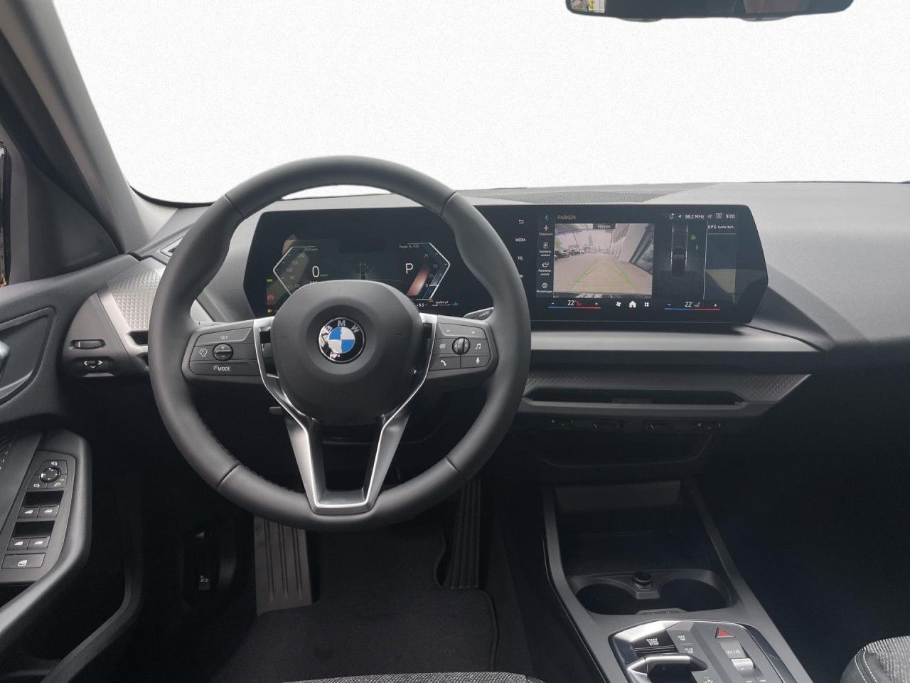 BMW 120 - Bild 12