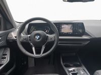 BMW 120 - Vorschau Bild 12