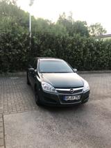 Opel Astra 1.6 Ecotec INNOVATION 85kW Easytronic ... - Opel Astra: Easytronic