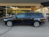 Volkswagen Passat Variant 2.0 TDI Business * Bi-Xenon *NAVI - VW Passat Gebrauchtwagen in Bielefeld
